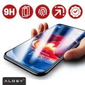 pol_pl_Szklo-Hybrydowe-NIETLUKACE-9H-do-Zebra-TC22-TC27-Plaskie-na-Caly-Ekran-Elastyczne-i-Odporne-Alogy-FlexiGlass-TM-Full-Transparentne-81248_13.webp