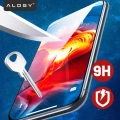 pol_pl_Szklo-Hybrydowe-NIETLUKACE-9H-do-Zebra-TC22-TC27-Plaskie-na-Caly-Ekran-Elastyczne-i-Odporne-Alogy-FlexiGlass-TM-Full-Transparentne-81248_20.webp