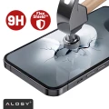 pol_pl_Szklo-Hybrydowe-NIETLUKACE-9H-do-Zebra-TC52-Plaskie-na-Caly-Ekran-Elastyczne-i-Odporne-Alogy-FlexiGlass-TM-Full-Transparentne-81249_6.webp