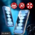 pol_pl_Szklo-Hybrydowe-NIETLUKACE-9H-do-Zebra-TC21-TC26-Plaskie-na-Caly-Ekran-Elastyczne-i-Odporne-Alogy-FlexiGlass-TM-Full-Transparentne-81250_15.webp