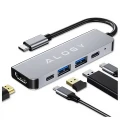 pol_pl_Hub-5w1-USB-C-do-USB-C-PD100W-USB-C-USB-A-2-0-USB-A-3-0-HDMI-4K-30Hz-1080p-60Hz-Alogy-MultiHub-TM-Do-Notebooka-Laptopa-81992_3.webp