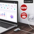 pol_pl_Hub-5w1-USB-C-do-USB-C-PD100W-USB-C-USB-A-2-0-USB-A-3-0-HDMI-4K-30Hz-1080p-60Hz-Alogy-MultiHub-TM-Do-Notebooka-Laptopa-81992_20.webp