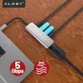 pol_pl_Hub-5w1-USB-C-do-USB-C-PD100W-USB-C-USB-A-2-0-USB-A-3-0-HDMI-4K-30Hz-1080p-60Hz-Alogy-MultiHub-TM-Do-Notebooka-Laptopa-81992_21.webp