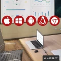 pol_pl_Hub-5w1-USB-C-do-USB-C-PD100W-USB-C-USB-A-2-0-USB-A-3-0-HDMI-4K-30Hz-1080p-60Hz-Alogy-MultiHub-TM-Do-Notebooka-Laptopa-81992_24.webp