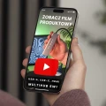 pol_pl_Hub-5w1-USB-C-do-USB-C-PD100W-USB-C-USB-A-2-0-USB-A-3-0-HDMI-4K-30Hz-1080p-60Hz-Alogy-MultiHub-TM-Do-Notebooka-Laptopa-81992_4.webp