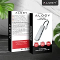 pol_pl_Hub-5w1-USB-C-do-USB-C-PD100W-USB-C-USB-A-2-0-USB-A-3-0-HDMI-4K-30Hz-1080p-60Hz-Alogy-MultiHub-TM-Do-Notebooka-Laptopa-81992_29.webp