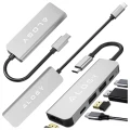 pol_pl_Hub-5w1-USB-C-do-USB-C-PD100W-USB-C-USB-A-2-0-USB-A-3-0-HDMI-4K-30Hz-1080p-60Hz-Alogy-MultiHub-TM-Do-Notebooka-Laptopa-81992_18.webp