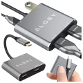 pol_il_Adapter-HUB-4w1-Alogy-przejsciowka-USB-C-do-2x-HDMI-USB-3-0-USB-C-szybkie-ladowanie-PowerDelivery-PD-100W-81993.webp