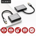 pol_pl_Adapter-HUB-4w1-Alogy-przejsciowka-USB-C-do-2x-HDMI-USB-3-0-USB-C-szybkie-ladowanie-PowerDelivery-PD-100W-81993_19.webp