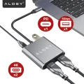 pol_pl_Adapter-HUB-4w1-Alogy-przejsciowka-USB-C-do-2x-HDMI-USB-3-0-USB-C-szybkie-ladowanie-PowerDelivery-PD-100W-81993_18.webp