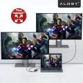 pol_pl_Adapter-HUB-4w1-Alogy-przejsciowka-USB-C-do-2x-HDMI-USB-3-0-USB-C-szybkie-ladowanie-PowerDelivery-PD-100W-81993_20.webp