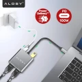 pol_pl_Adapter-HUB-4w1-Alogy-przejsciowka-USB-C-do-2x-HDMI-USB-3-0-USB-C-szybkie-ladowanie-PowerDelivery-PD-100W-81993_21.webp