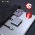 pol_pl_Adapter-HUB-4w1-Alogy-przejsciowka-USB-C-do-2x-HDMI-USB-3-0-USB-C-szybkie-ladowanie-PowerDelivery-PD-100W-81993_22.webp