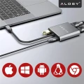 pol_pl_Adapter-HUB-4w1-Alogy-przejsciowka-USB-C-do-2x-HDMI-USB-3-0-USB-C-szybkie-ladowanie-PowerDelivery-PD-100W-81993_24.webp