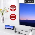 pol_pl_Adapter-HUB-4w1-Alogy-przejsciowka-USB-C-do-2x-HDMI-USB-3-0-USB-C-szybkie-ladowanie-PowerDelivery-PD-100W-81993_23.webp