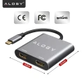 pol_pl_Adapter-HUB-4w1-Alogy-przejsciowka-USB-C-do-2x-HDMI-USB-3-0-USB-C-szybkie-ladowanie-PowerDelivery-PD-100W-81993_26.webp