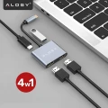pol_pl_Adapter-HUB-4w1-Alogy-przejsciowka-USB-C-do-2x-HDMI-USB-3-0-USB-C-szybkie-ladowanie-PowerDelivery-PD-100W-81993_25.webp