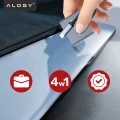 pol_pl_Adapter-HUB-4w1-Alogy-przejsciowka-USB-C-do-2x-HDMI-USB-3-0-USB-C-szybkie-ladowanie-PowerDelivery-PD-100W-81993_27.webp