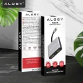 pol_pl_Adapter-HUB-4w1-Alogy-przejsciowka-USB-C-do-2x-HDMI-USB-3-0-USB-C-szybkie-ladowanie-PowerDelivery-PD-100W-81993_28.webp