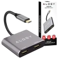 pol_pl_Adapter-HUB-4w1-Alogy-przejsciowka-USB-C-do-2x-HDMI-USB-3-0-USB-C-szybkie-ladowanie-PowerDelivery-PD-100W-81993_5.webp
