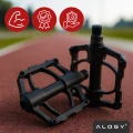 pol_pl_Pedaly-rowerowe-Alogy-do-roweru-szosowego-i-gorskiego-platformowe-MTB-aluminiowe-komplet-2szt-Aluminium-z-potrojnym-lozyskiem-Czarne-81994_8.webp