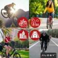 pol_pl_Pedaly-rowerowe-Alogy-do-roweru-szosowego-i-gorskiego-platformowe-MTB-aluminiowe-komplet-2szt-Aluminium-z-potrojnym-lozyskiem-Czarne-81994_16.webp
