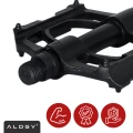 pol_pl_Pedaly-rowerowe-Alogy-do-roweru-szosowego-i-gorskiego-platformowe-MTB-aluminiowe-komplet-2szt-Aluminium-z-potrojnym-lozyskiem-Czarne-81994_5.webp
