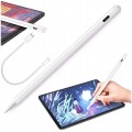 pol_il_Rysik-Dotykowy-Stylus-Pen-do-Telefonu-i-Tabletu-Precyzyjny-Pencil-do-Apple-iPad-Alogy-SmartStylus-TM-Bialy-81936.jpg