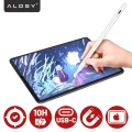 pol_pl_Rysik-Dotykowy-Stylus-Pen-do-Telefonu-i-Tabletu-Precyzyjny-Pencil-do-Apple-iPad-Alogy-SmartStylus-TM-Bialy-81936_4.webp