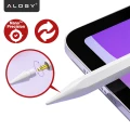 pol_pl_Rysik-Dotykowy-Stylus-Pen-do-Telefonu-i-Tabletu-Precyzyjny-Pencil-do-Apple-iPad-Alogy-SmartStylus-TM-Bialy-81936_6.webp
