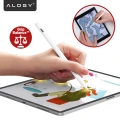 pol_pl_Rysik-Dotykowy-Stylus-Pen-do-Telefonu-i-Tabletu-Precyzyjny-Pencil-do-Apple-iPad-Alogy-SmartStylus-TM-Bialy-81936_7.webp