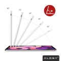 pol_pl_Rysik-Dotykowy-Stylus-Pen-do-Telefonu-i-Tabletu-Precyzyjny-Pencil-do-Apple-iPad-Alogy-SmartStylus-TM-Bialy-81936_16.webp