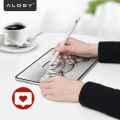 pol_pl_Rysik-Dotykowy-Stylus-Pen-do-Telefonu-i-Tabletu-Precyzyjny-Pencil-do-Apple-iPad-Alogy-SmartStylus-TM-Bialy-81936_14.webp