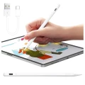 pol_pl_Rysik-Dotykowy-Stylus-Pen-do-Telefonu-i-Tabletu-Precyzyjny-Pencil-do-Apple-iPad-Alogy-SmartStylus-TM-Bialy-81936_2.webp