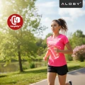 pol_pl_Duza-Butelka-Motywacyjna-na-Wode-1-7L-Bidon-Sportowy-z-Miarka-Uchwytem-i-Pokrywka-2w1-Dziobek-Slomka-Wygodna-i-Szczelna-Alogy-Sport-1700ml-Rozowa-79689_13.webp