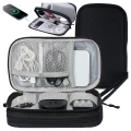 pol_il_Etui-Podrozne-na-Akcesoria-Organizer-na-Kable-Ladowarki-Telefon-i-Powerbank-Wielofunkcyjne-i-Kompaktowe-21-x-12-5-x-5-cm-Alogy-TravelPack-TM-Czarne-80349.webp