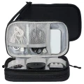pol_pl_Etui-Podrozne-na-Akcesoria-Organizer-na-Kable-Ladowarki-Telefon-i-Powerbank-Wielofunkcyjne-i-Kompaktowe-21-x-12-5-x-5-cm-Alogy-TravelPack-TM-Czarne-80349_20.webp