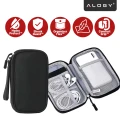 pol_pl_Etui-Podrozne-na-Akcesoria-Organizer-na-Kable-Ladowarki-Telefon-i-Powerbank-Wielofunkcyjne-i-Kompaktowe-21-x-12-5-x-5-cm-Alogy-TravelPack-TM-Czarne-80349_8.webp