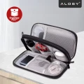 pol_pl_Etui-Podrozne-na-Akcesoria-Organizer-na-Kable-Ladowarki-Telefon-i-Powerbank-Wielofunkcyjne-i-Kompaktowe-21-x-12-5-x-5-cm-Alogy-TravelPack-TM-Czarne-80349_10.webp