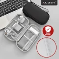 pol_pl_Etui-Podrozne-na-Akcesoria-Organizer-na-Kable-Ladowarki-Telefon-i-Powerbank-Wielofunkcyjne-i-Kompaktowe-21-x-12-5-x-5-cm-Alogy-TravelPack-TM-Czarne-80349_11.webp