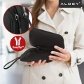 pol_pl_Etui-Podrozne-na-Akcesoria-Organizer-na-Kable-Ladowarki-Telefon-i-Powerbank-Wielofunkcyjne-i-Kompaktowe-21-x-12-5-x-5-cm-Alogy-TravelPack-TM-Czarne-80349_2.webp