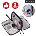 pol_pl_Etui-Podrozne-na-Akcesoria-Organizer-na-Kable-Ladowarki-Telefon-i-Powerbank-Wielofunkcyjne-i-Kompaktowe-21-x-12-5-x-5-cm-Alogy-TravelPack-TM-Czarne-80349_13.webp