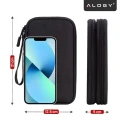 pol_pl_Etui-Podrozne-na-Akcesoria-Organizer-na-Kable-Ladowarki-Telefon-i-Powerbank-Wielofunkcyjne-i-Kompaktowe-21-x-12-5-x-5-cm-Alogy-TravelPack-TM-Czarne-80349_9.webp