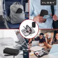 pol_pl_Etui-Podrozne-na-Akcesoria-Organizer-na-Kable-Ladowarki-Telefon-i-Powerbank-Wielofunkcyjne-i-Kompaktowe-21-x-12-5-x-5-cm-Alogy-TravelPack-TM-Czarne-80349_15.webp