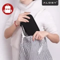 pol_pl_Etui-Podrozne-na-Akcesoria-Organizer-na-Kable-Ladowarki-Telefon-i-Powerbank-Wielofunkcyjne-i-Kompaktowe-21-x-12-5-x-5-cm-Alogy-TravelPack-TM-Czarne-80349_14.webp