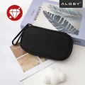 pol_pl_Etui-Podrozne-na-Akcesoria-Organizer-na-Kable-Ladowarki-Telefon-i-Powerbank-Wielofunkcyjne-i-Kompaktowe-21-x-12-5-x-5-cm-Alogy-TravelPack-TM-Czarne-80349_16.webp