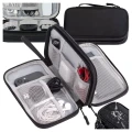 pol_pl_Etui-Podrozne-na-Akcesoria-Organizer-na-Kable-Ladowarki-Telefon-i-Powerbank-Wielofunkcyjne-i-Kompaktowe-21-x-12-5-x-5-cm-Alogy-TravelPack-TM-Czarne-80349_22.webp