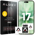 pol_il_2x-Szklo-Hartowane-Ochronne-9H-do-Apple-iPhone-17-Wzmocnione-i-Odporne-na-Zarysowania-Latwy-Montaz-Bez-Babelkow-Alogy-Heavy-Pro-TM-Przezroczyste-80951.webp