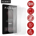 pol_pl_2x-Szklo-Hartowane-Ochronne-9H-do-Apple-iPhone-17-Wzmocnione-i-Odporne-na-Zarysowania-Latwy-Montaz-Bez-Babelkow-Alogy-Heavy-Pro-TM-Przezroczyste-80951_17.webp