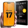 pol_pl_2x-Szklo-Hartowane-Ochronne-9H-do-Apple-iPhone-17-Wzmocnione-i-Odporne-na-Zarysowania-Latwy-Montaz-Bez-Babelkow-Alogy-Heavy-Pro-TM-Przezroczyste-80951_20.webp